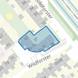 Perceel BNV00-C-8018