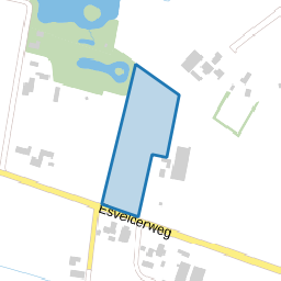 Perceel BNV00-C-8019