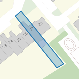 Perceel BNV00-C-8022