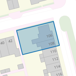 Perceel BNV00-C-8026