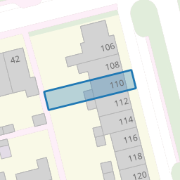 Perceel BNV00-C-8027