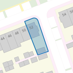 Perceel BNV00-C-8029