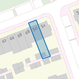 Perceel BNV00-C-8030