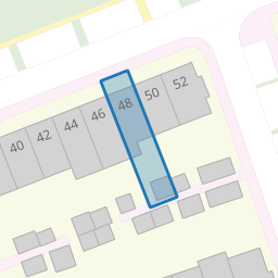 Perceel BNV00-C-8031