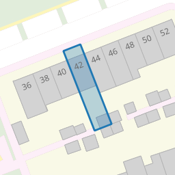 Perceel BNV00-C-8034