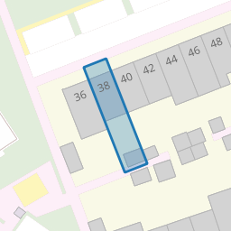 Perceel BNV00-C-8036