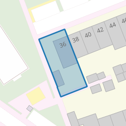 Perceel BNV00-C-8037