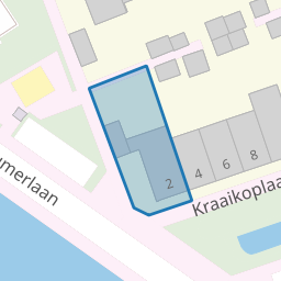 Perceel BNV00-C-8038