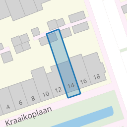 Perceel BNV00-C-8044