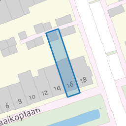 Perceel BNV00-C-8045