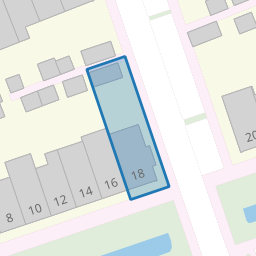 Perceel BNV00-C-8046