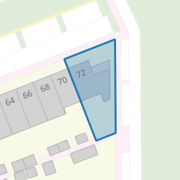 Perceel BNV00-C-8048