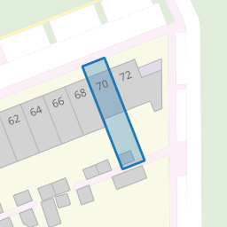 Perceel BNV00-C-8049