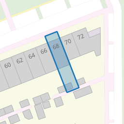 Perceel BNV00-C-8050