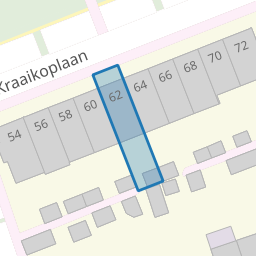 Perceel BNV00-C-8053