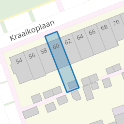 Perceel BNV00-C-8054