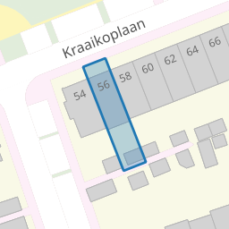 Perceel BNV00-C-8056