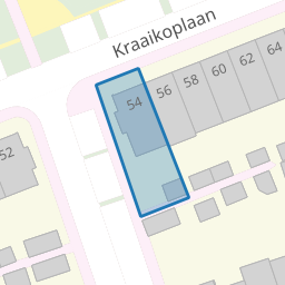 Perceel BNV00-C-8057