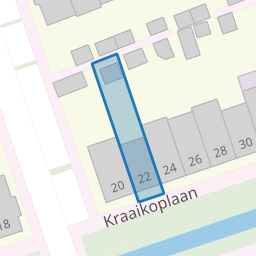 Perceel BNV00-C-8059