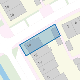 Perceel BNV00-C-8069