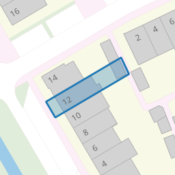 Perceel BNV00-C-8070