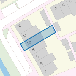 Perceel BNV00-C-8071