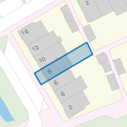 Perceel BNV00-C-8072