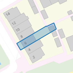 Perceel BNV00-C-8073