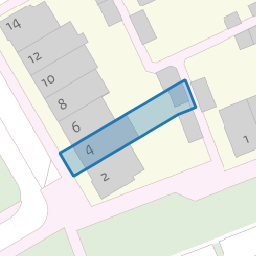 Perceel BNV00-C-8074