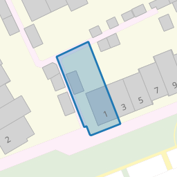 Perceel BNV00-C-8076