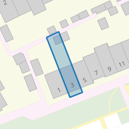 Perceel BNV00-C-8077