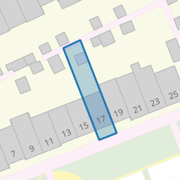 Perceel BNV00-C-8084