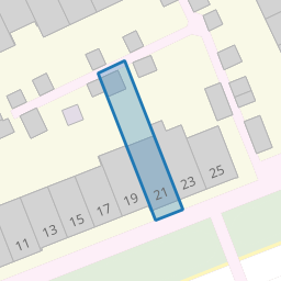 Perceel BNV00-C-8086