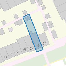 Perceel BNV00-C-8087