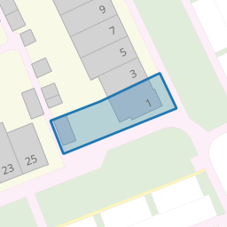 Perceel BNV00-C-8089