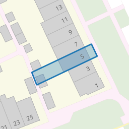 Perceel BNV00-C-8091