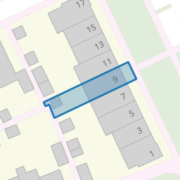 Perceel BNV00-C-8093