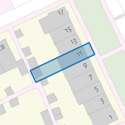 Perceel BNV00-C-8094