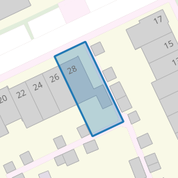 Perceel BNV00-C-8098