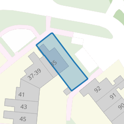 Perceel BNV00-C-8113