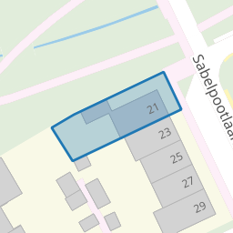 Perceel BNV00-C-8120