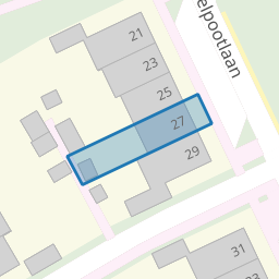 Perceel BNV00-C-8123