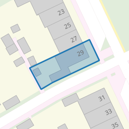 Perceel BNV00-C-8124