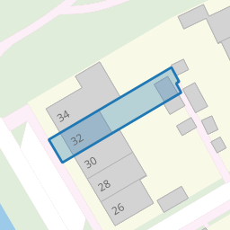 Perceel BNV00-C-8128