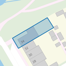 Perceel BNV00-C-8129