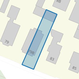 Perceel BNV00-C-8131