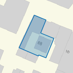 Perceel BNV00-C-8132