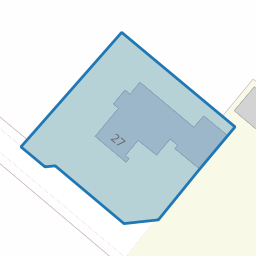 Perceel BNV00-C-8133