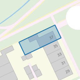 Perceel BNV00-C-8135