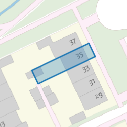 Perceel BNV00-C-8136